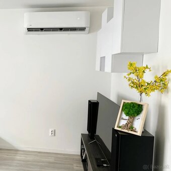 Montáž Klimatizácie už od 790 € – Západné Slovensko - 9
