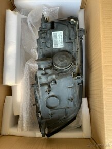 Diely Caddy 2016-2020 - 9