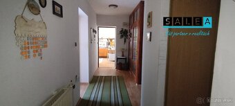 Exkluzívne .Dvojpodlažný RD o celkovej rozlohe 990m2 Pod Ple - 9