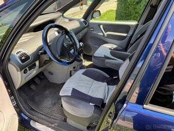 Xara Picasso - 9