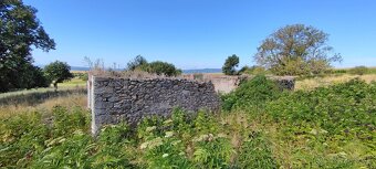 Predaj Stavebný pozemok 20638 m2 Čekovce okres Krupina - 9