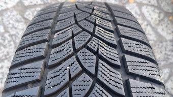 4x108 R17 --- FORD ECO SPORT - 9