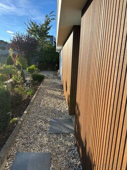 RODINNÝ DOM V CENTRE RABČE - 9