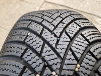 5x100 r16 et40 disky kolesa vw taigo tcross kamiq 195 60 16 - 9