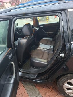 HONDA ACCORD 7G 2,2 I-CTDI 103 KW - 9