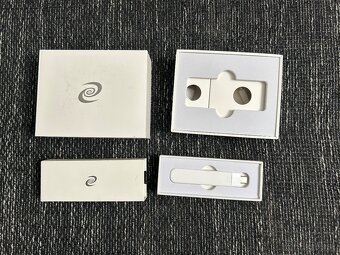 Deeper Connect Pico spolu s Deeper Connect WiFi Adapterom - 9