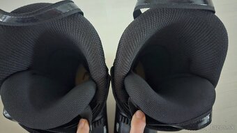 Panske lyziarky Head 29.0/29.5 - 9