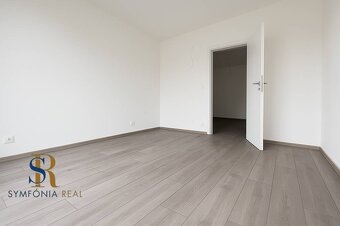 Moderný 4-izbový dom v tichej lokalite Šale – bez rezervačne - 9