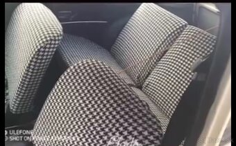 Şkoda Octavia Combi - 9