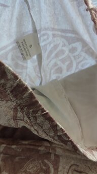 bohemske legíny S - 9