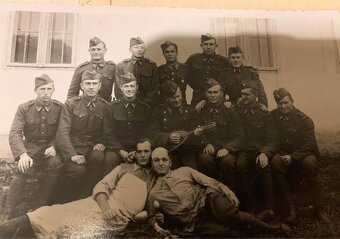 Slovenský štát dokumenty - 9