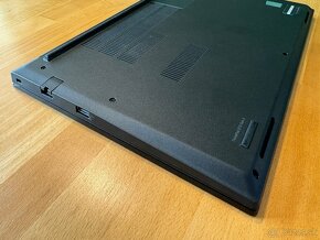 Notebook ThinkPad E15 Gen 4. - 9