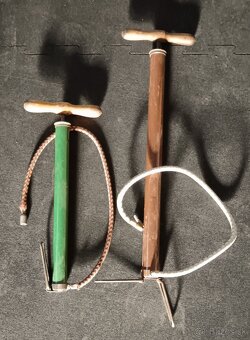 Rôzne staré veci - 9