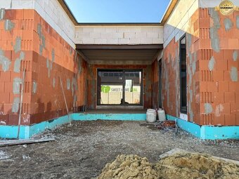 4i bungalov na predaj v obci Čaňa časť Tajvan. - 9