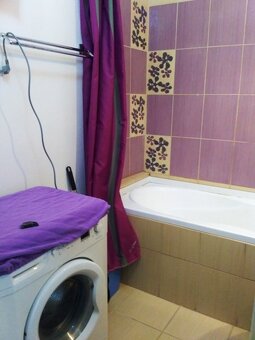 3 izbový byt prenájom Prešov - 9