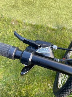 Horský bicykel Specialized Pitch - 9