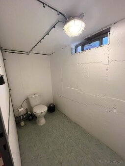 Predaj Záhradná chatka - Žilina-Závodie (496 m2) - 9
