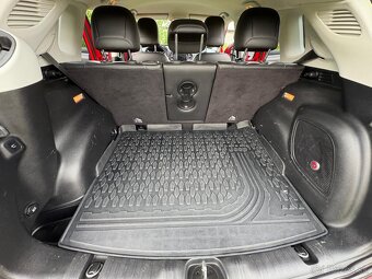 Jeep Compass 2.0 4x4 - 9