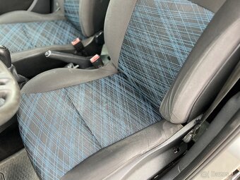 Renault Clio Grandtour - 9
