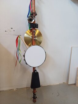 OZEMBUCH - 9