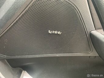 Rozpredam Hyundai i40 1.7 CRDI 2015 - 9