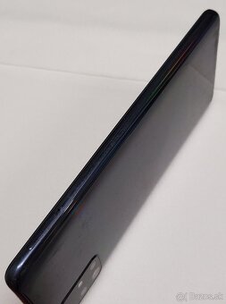 Samsung Galaxy A51 - 9