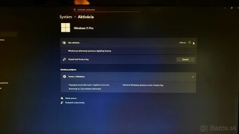 Intel Core i5-4590 3.30 GHz/16 GB DDR3/SSD+HDD/RX470 8GB. - 9