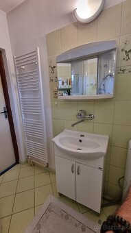 Exkluzívna ponuka rodinného domu v Podlaviciach - 9