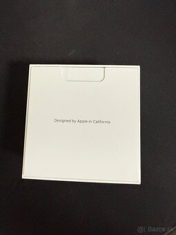 Airpods pro gen 2 - 9