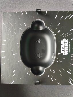 Xiaomi buds 3 starwars storm trooper edition - 9