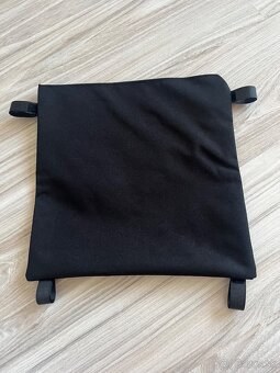 Cybex vrecko na pláštenku - 9