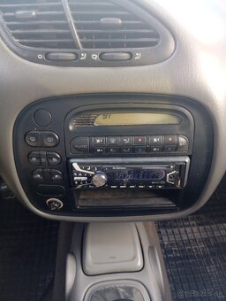 Seat Alhambra....1.9TDI - 9