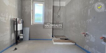 HALO reality - Predaj, rodinný dom Nesvady - NOVOSTAVBA - 9