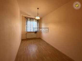 HALO reality - Predaj, trojizbový byt Banská Bystrica, Sásov - 9