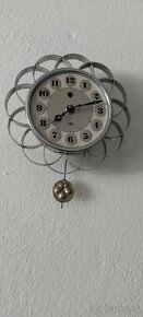 Hodinky a mix vecičky - 9