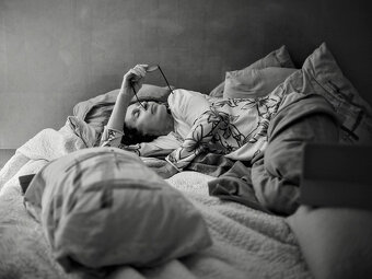 Carl Zeiss Planar T 1,7/50mm (Contax/Yashica) - 9