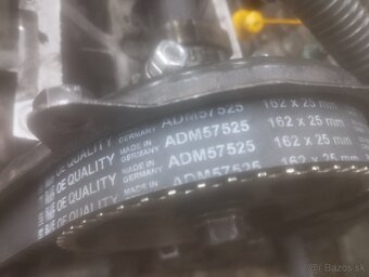 suzuki grand vitara 2.0td 64kw - 9