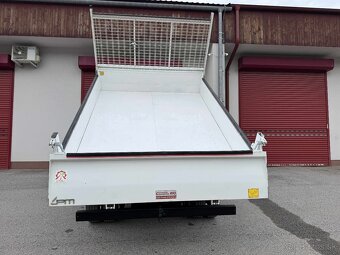 Renault Master 2.3 DCI 145 Energy Cena Brutto - 9