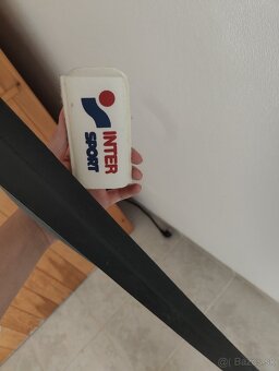 Bežkársky komplet pre dvoch - 9