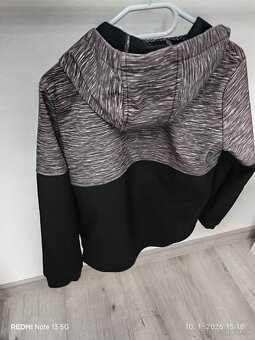 Oblečenie pre chlapcov - 9