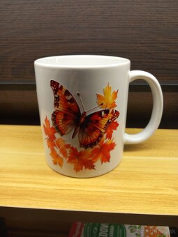 Darceky pre vsetkych - 9