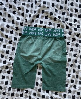 Balík dámskeho oblečenia - 9