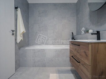 Prenájom - 2-izb. - … - 9