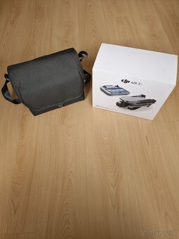 Dji air 3s - 9