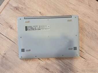 Lenovo IdeaPad 120S-11IAP - 9