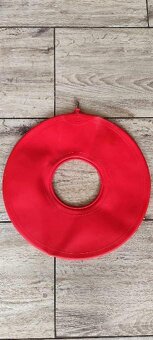 Pomôcky k polohovaniu, rehabilitácií - 9