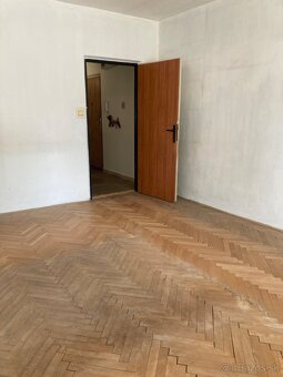 Predám 2 izb. byt pri ABC, Dubnica nad Váhom - 9
