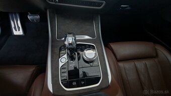 X5 G05 - 9