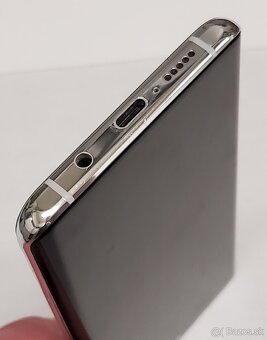 Mi Note 10 - 9