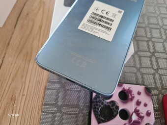 Redmi note 13 - 9